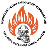 Fellows International Ltd